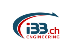 IBB.ch Logo